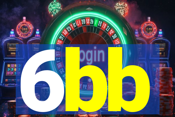 6bb