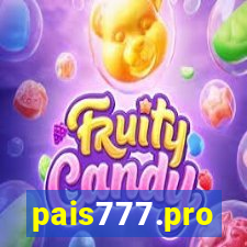 pais777.pro