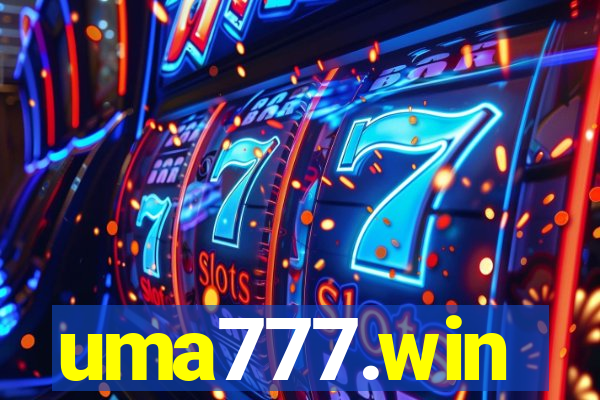 uma777.win