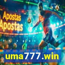 uma777.win