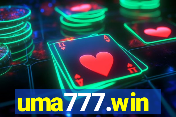 uma777.win