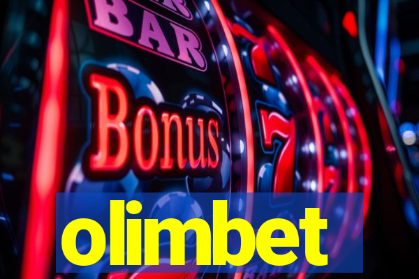 olimbet