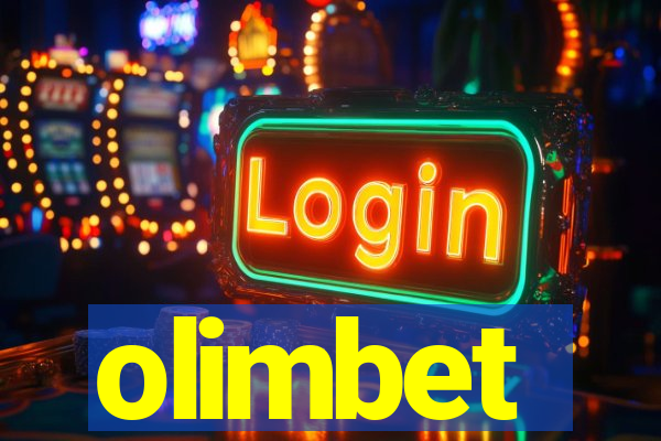 olimbet