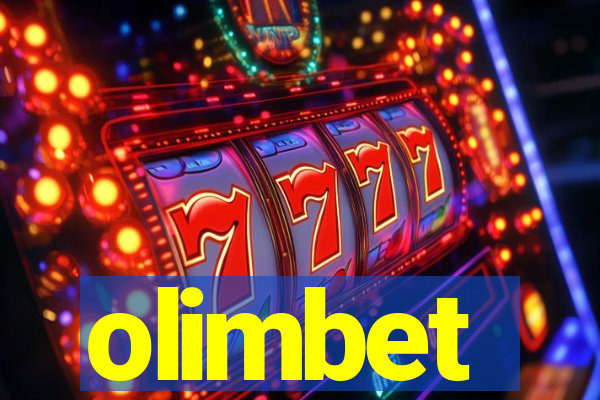 olimbet