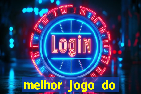 melhor jogo do tigre para ganhar dinheiro