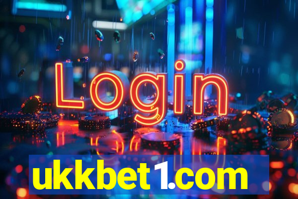 ukkbet1.com