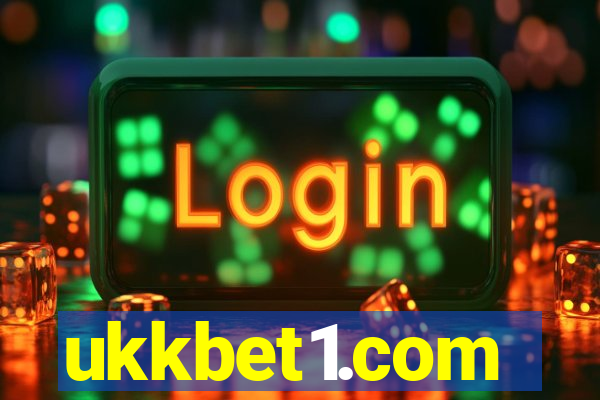 ukkbet1.com