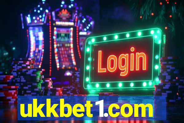 ukkbet1.com