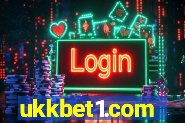 ukkbet1.com