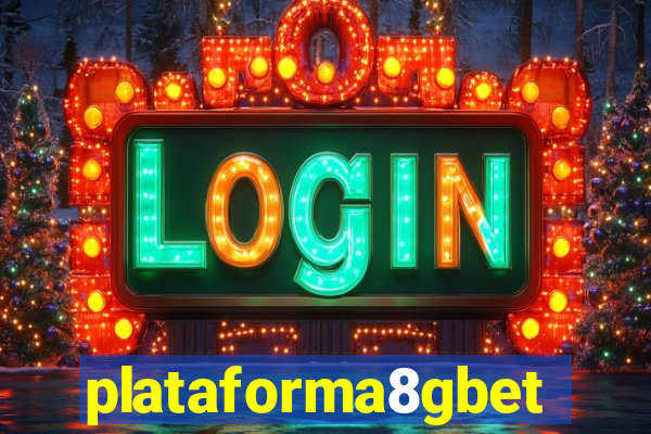 plataforma8gbet.com