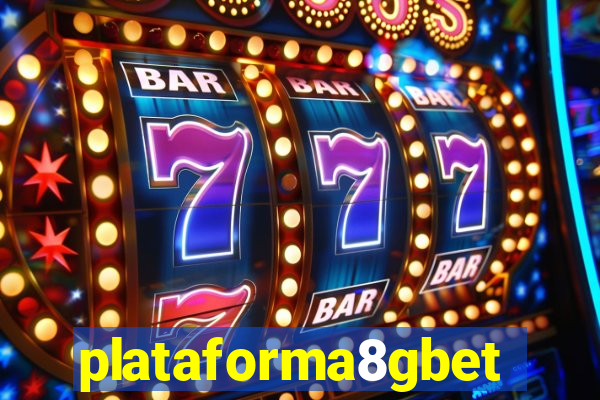 plataforma8gbet.com