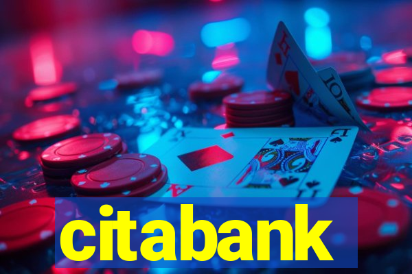 citabank participacoes ltda jogos online