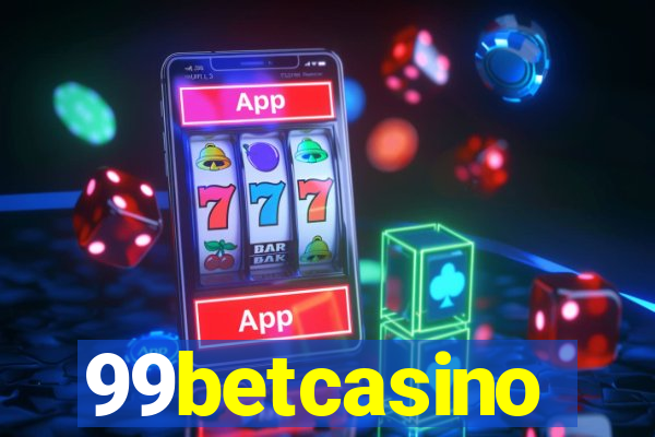 99betcasino