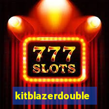 kitblazerdouble