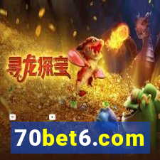 70bet6.com