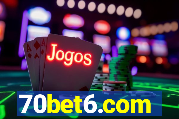 70bet6.com