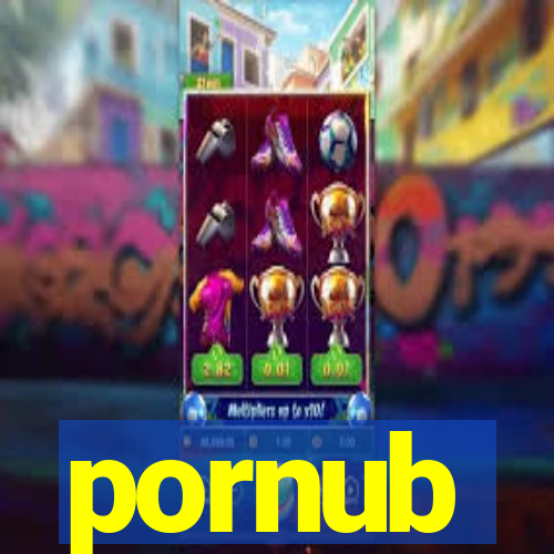 pornub