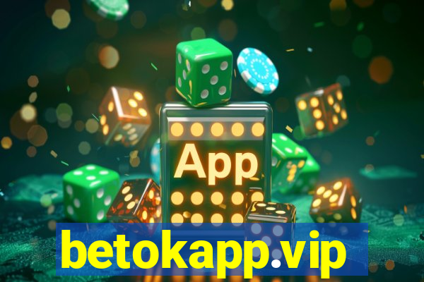 betokapp.vip