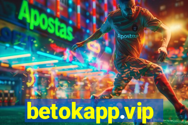 betokapp.vip