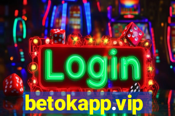 betokapp.vip