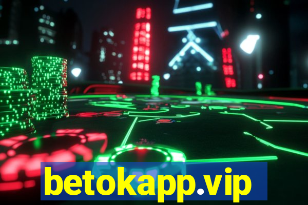 betokapp.vip