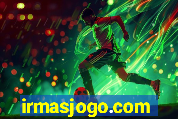 irmasjogo.com