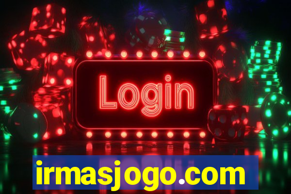 irmasjogo.com