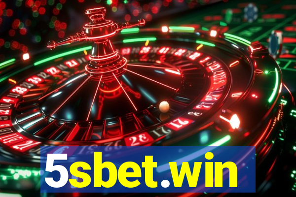 5sbet.win