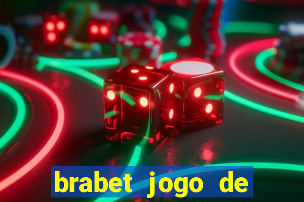 brabet jogo de aposta baixar