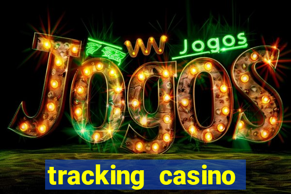 tracking casino crazy time