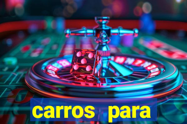 carros para casamento porto alegre