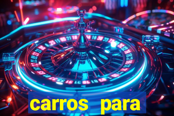 carros para casamento porto alegre