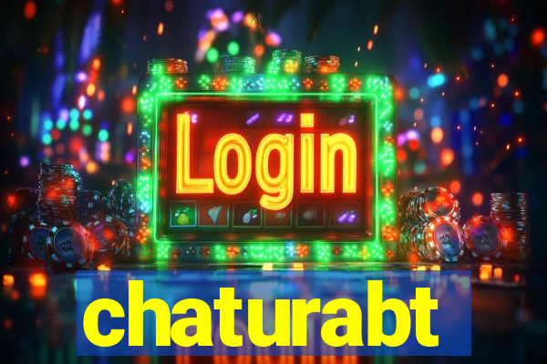 chaturabt