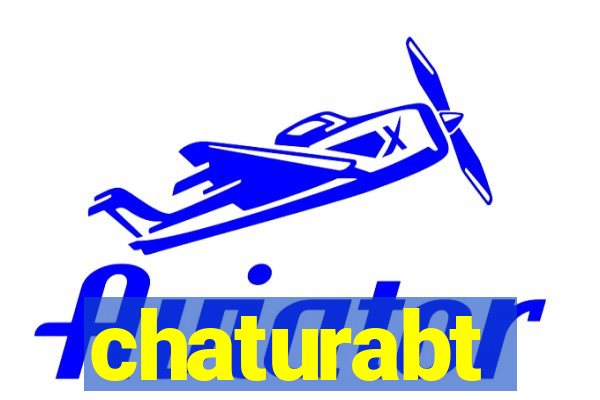 chaturabt