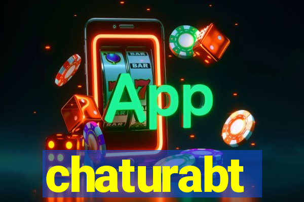 chaturabt