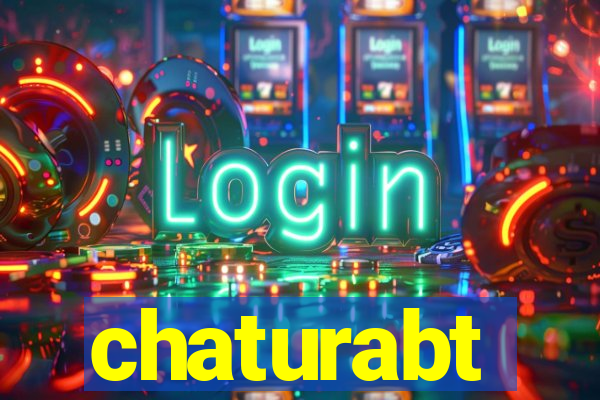 chaturabt