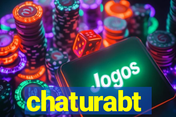 chaturabt