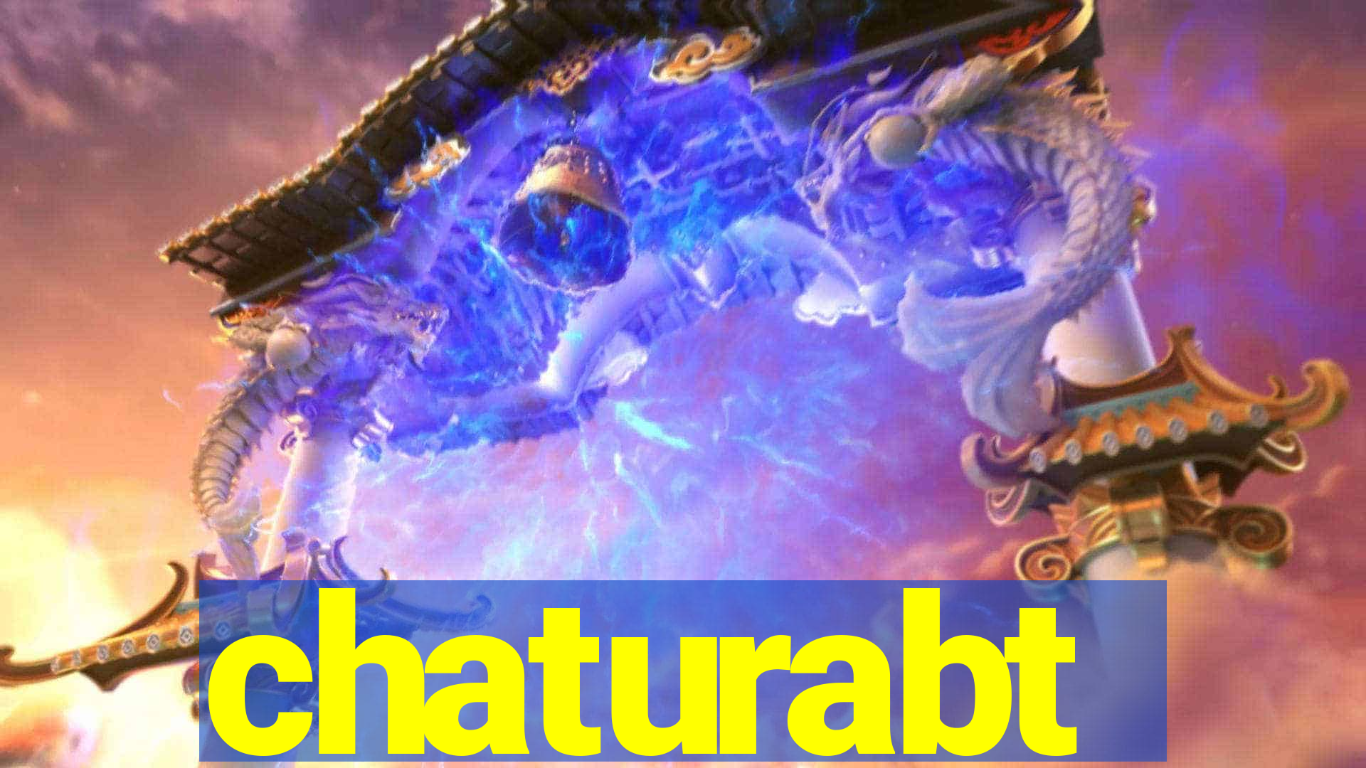 chaturabt