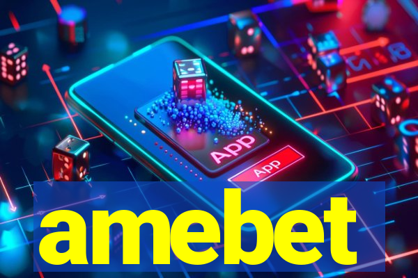 amebet