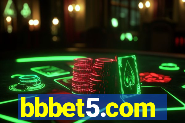 bbbet5.com