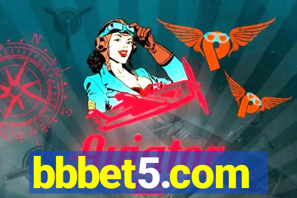 bbbet5.com