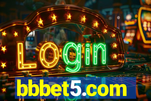 bbbet5.com