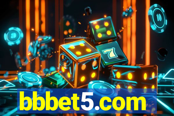 bbbet5.com