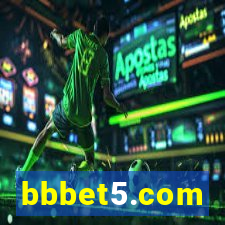 bbbet5.com