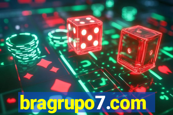 bragrupo7.com