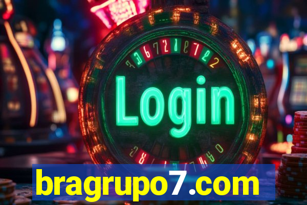 bragrupo7.com