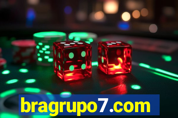 bragrupo7.com