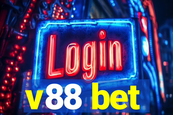 v88 bet