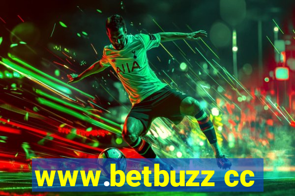 www.betbuzz cc