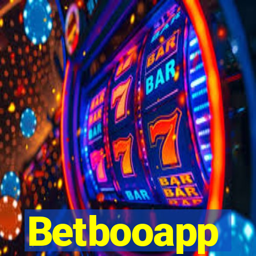 Betbooapp